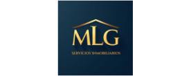 Mlg Servicios Inmobiliarios